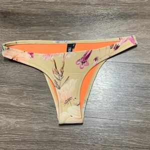 Triangl bikini bottom